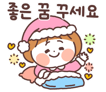 지우공방 이미지