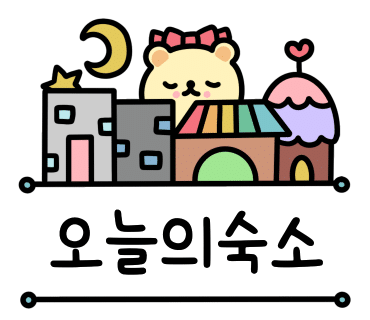 산들바람글램핑 이미지
