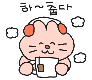 대곡손칼국수 이미지
