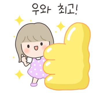 센트럴티비 이미지