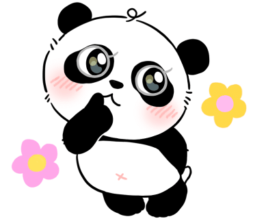 주르데크레프 이미지