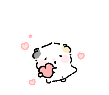 사색글방 이미지