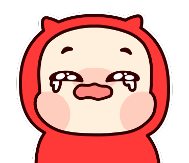 낭만쭈꾸미옥계점 이미지