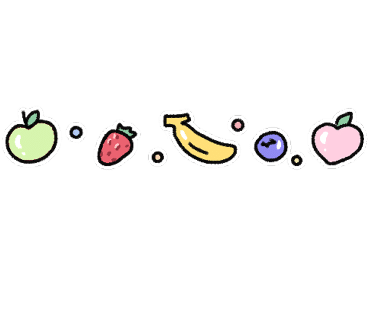 아름디 이미지