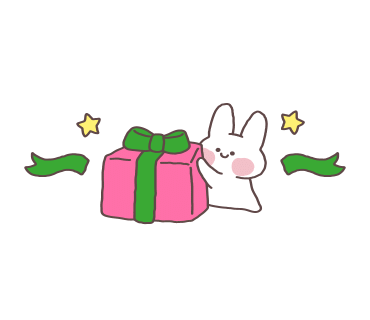 쿠라우니 이미지