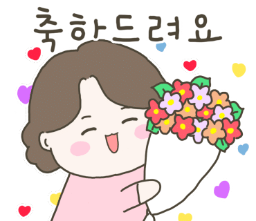 경북고용성장지원센터 이미지