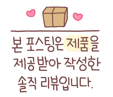 비비노래연습장 이미지
