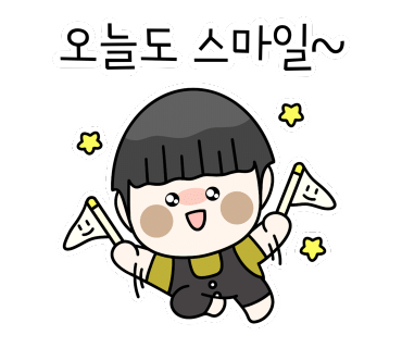 진주도배공사 이미지