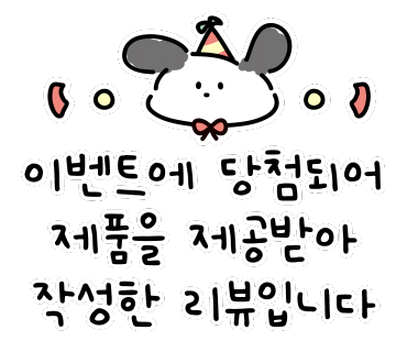 하도39 이미지
