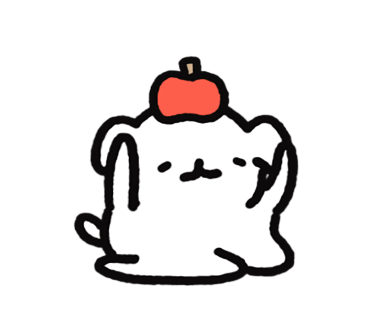 델리호응 이미지