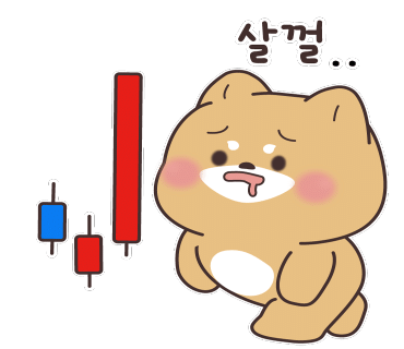 (주)모아라이프플러스 이미지