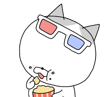 한마음정육식당시흥 이미지