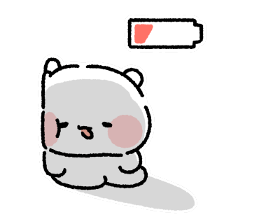 다미래(주) 이미지