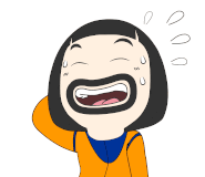 하이하우싱 이미지