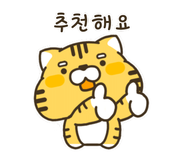 by조쉐프 이미지
