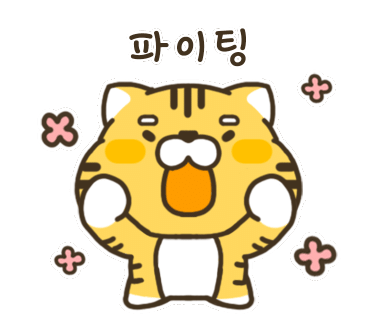 다다제과점 이미지