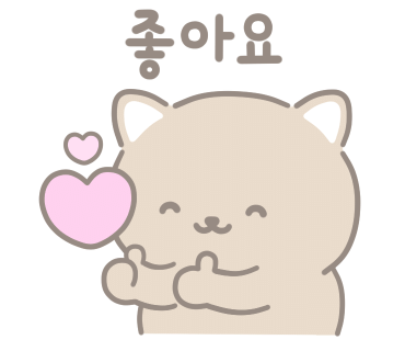 쿨마트 이미지