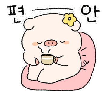 카페티지 이미지