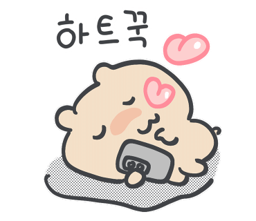 정담은청소 이미지