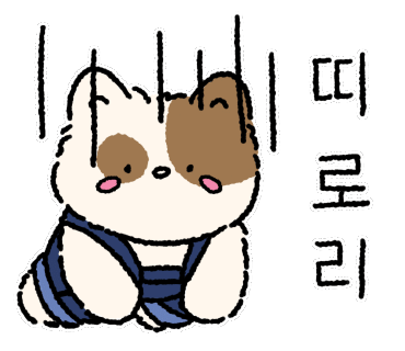 카페에이(A cafe) 이미지