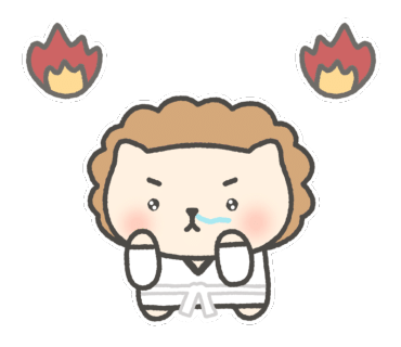 강분식 이미지