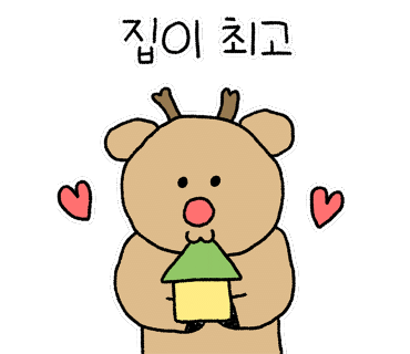 팜스픽 이미지