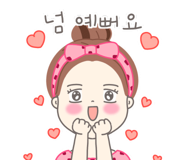 동아리테라피 이미지