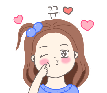 동아리테라피 이미지