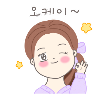 동아리테라피 이미지