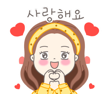 이솝우화플라워 이미지