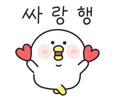 카페다이브 이미지