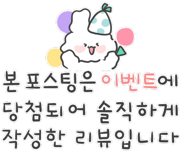 로이레스튜디오 이미지