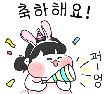 디아엘뷰티앤어나더블랙 이미지