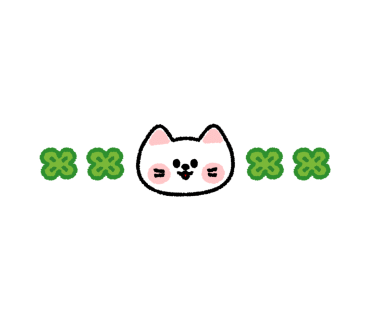 애드랩 이미지