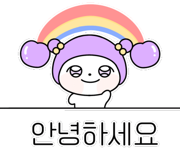 필아트&카페 이미지