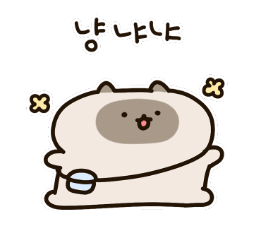 카페1번가 이미지