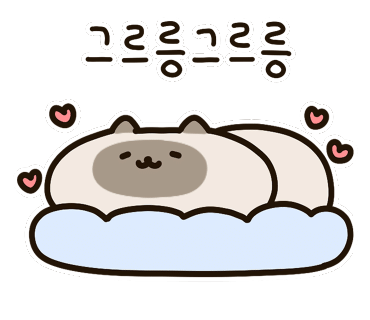 카페1번가 이미지