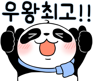 피자알볼로창원 이미지