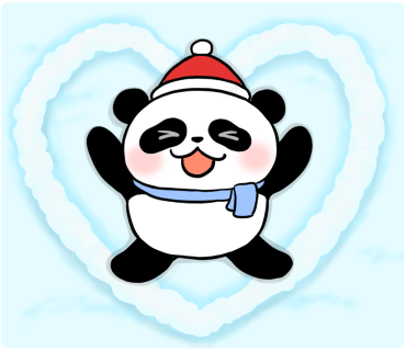 피자알볼로창원 이미지