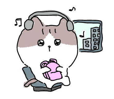 찐노래빠 이미지