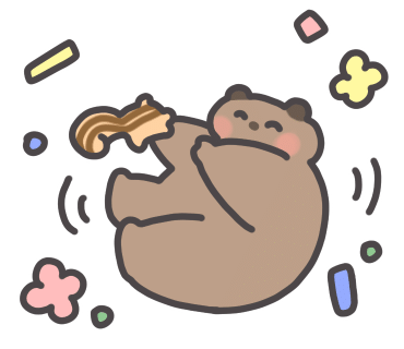 샤브로21 사당점 이미지