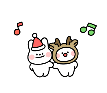연세크리스마스치과 이미지