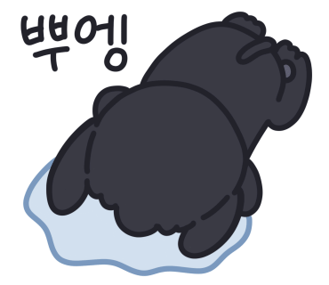DH필름 이미지
