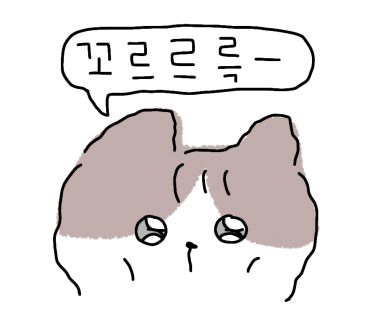 홍파파중국집 이미지