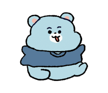 도홍중화요리 이미지