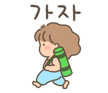 스튜디오티티 이미지