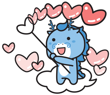안전제일포차 이미지