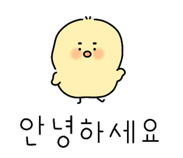 대구 정찰제 웨딩샵 웨딩드레스 대여 후기, 블랑마리에