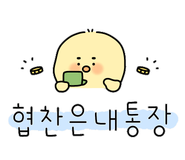 내돈내산 헤어 드라이기 추천, 가성비 좋은 드라이기 JMW 케어 부스터