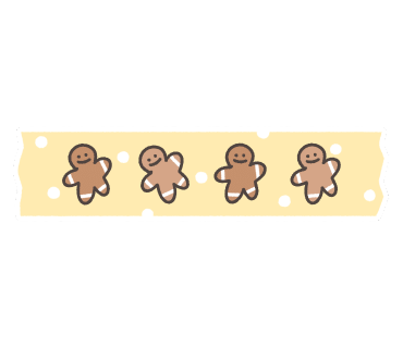 서퍼스 포케 이미지